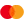 28圈yuhai