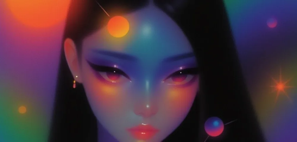 智能
            物流方案 - 28圈yuhai