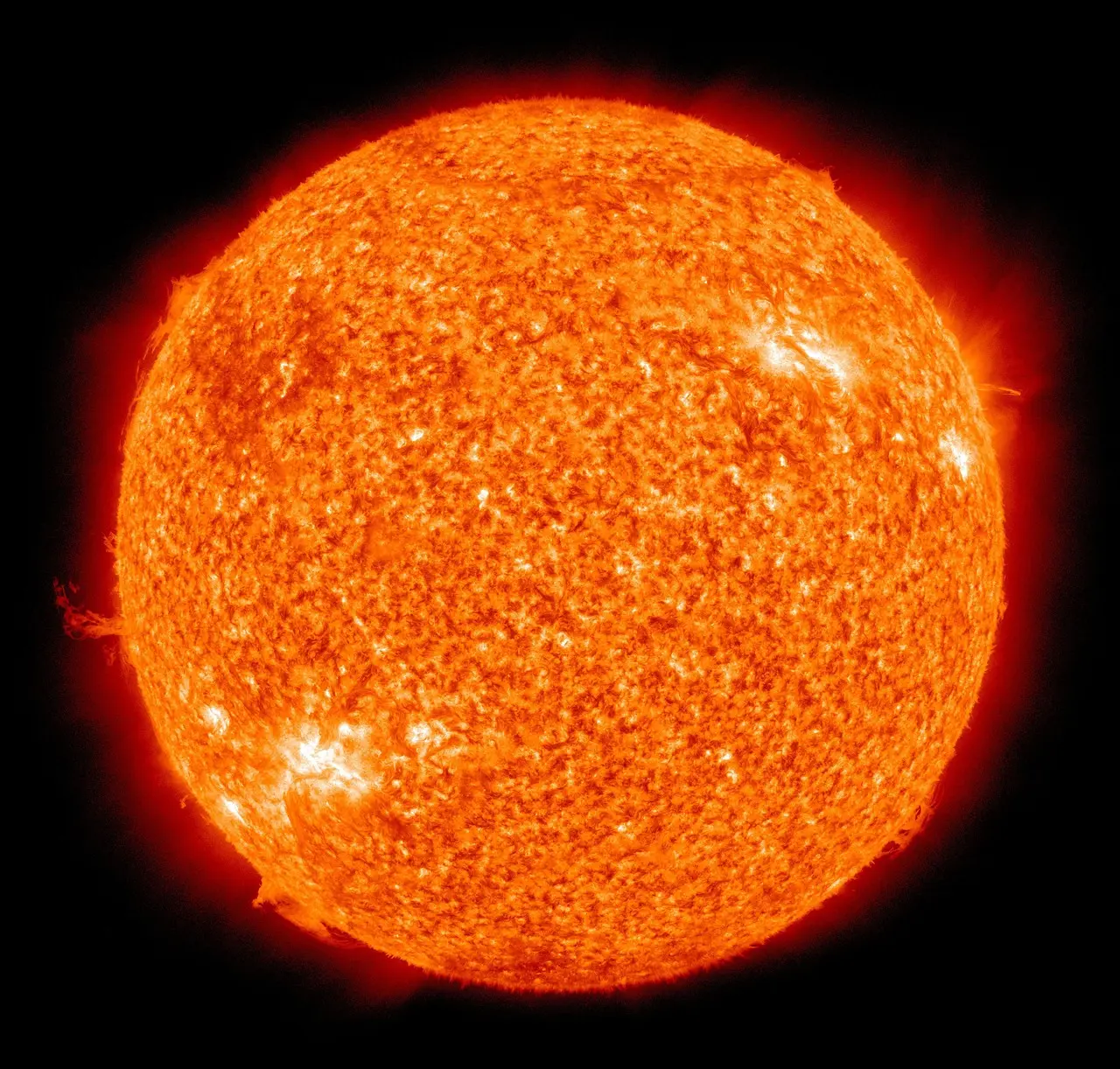 solar